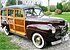 1941 Ford Super Deluxe for sale 101240114